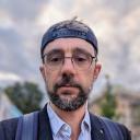 Avatar de Arnaud Ligny